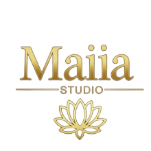 Maiia Studio